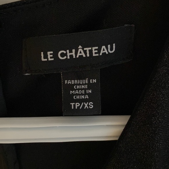 Women’s mid length dress - Picture 3 of 3